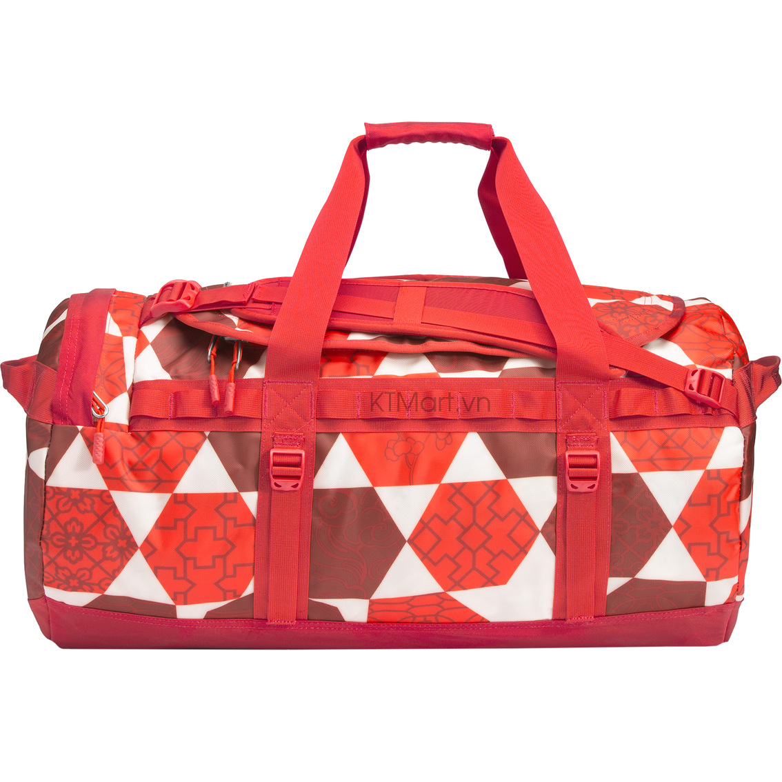 Tui-trong-71L-The-North-Face-Base-Camp-Duffel-Bag-NF0A52SA-28.jpg?v=1770693592