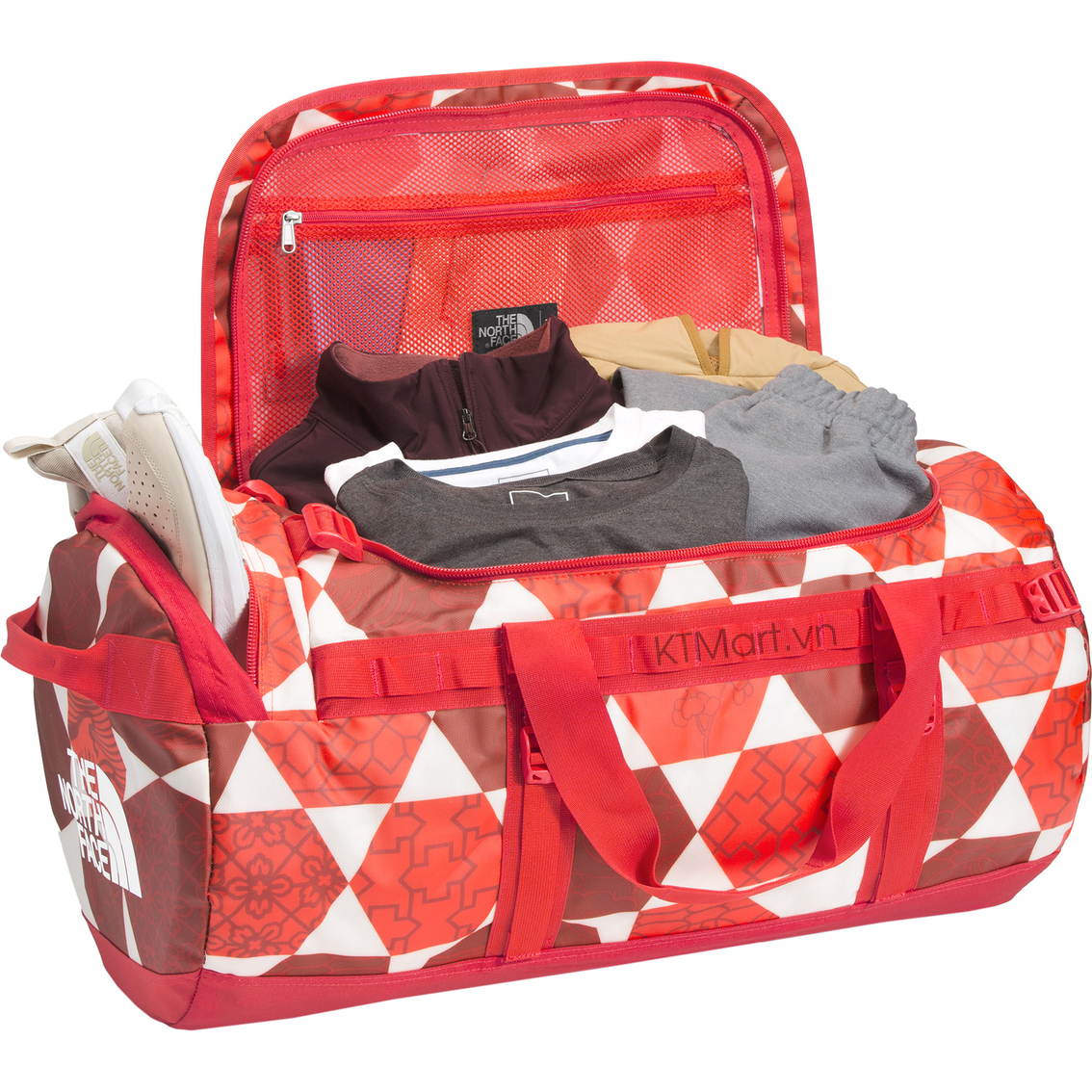 Tui-trong-71L-The-North-Face-Base-Camp-Duffel-Bag-NF0A52SA-29.jpg?v=1770693597
