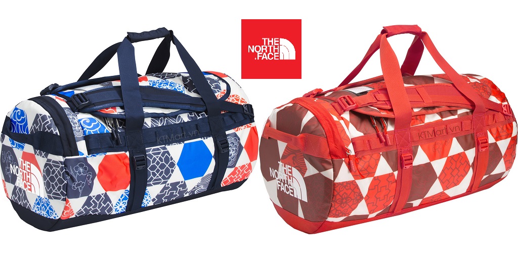 Tui-trong-71L-The-North-Face-Base-Camp-Duffel-Bag-NF0A52SA-3.jpg?v=1770693401