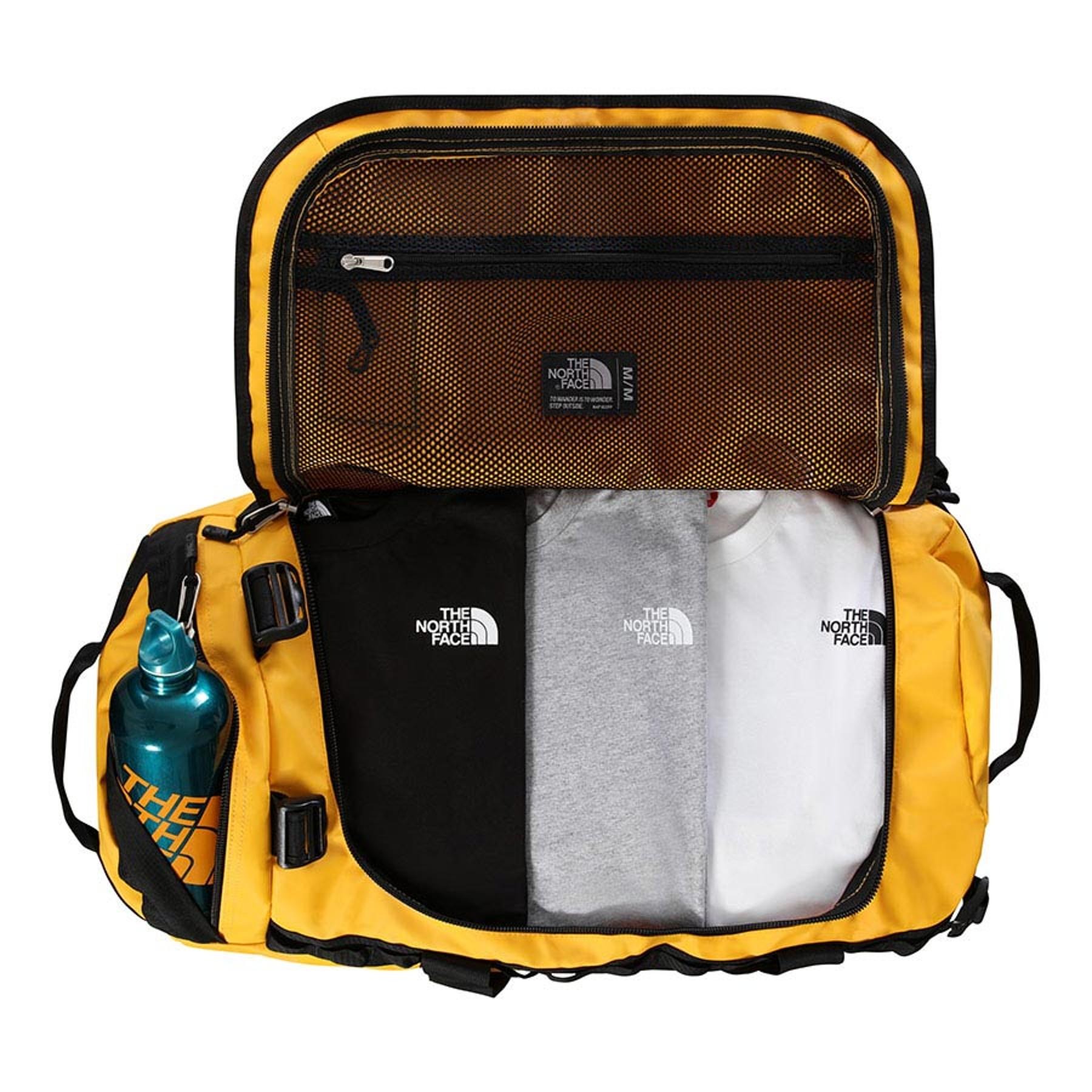 Tui-trong-71L-The-North-Face-Base-Camp-Duffel-Bag-NF0A52SA-34.jpg?v=1770693618