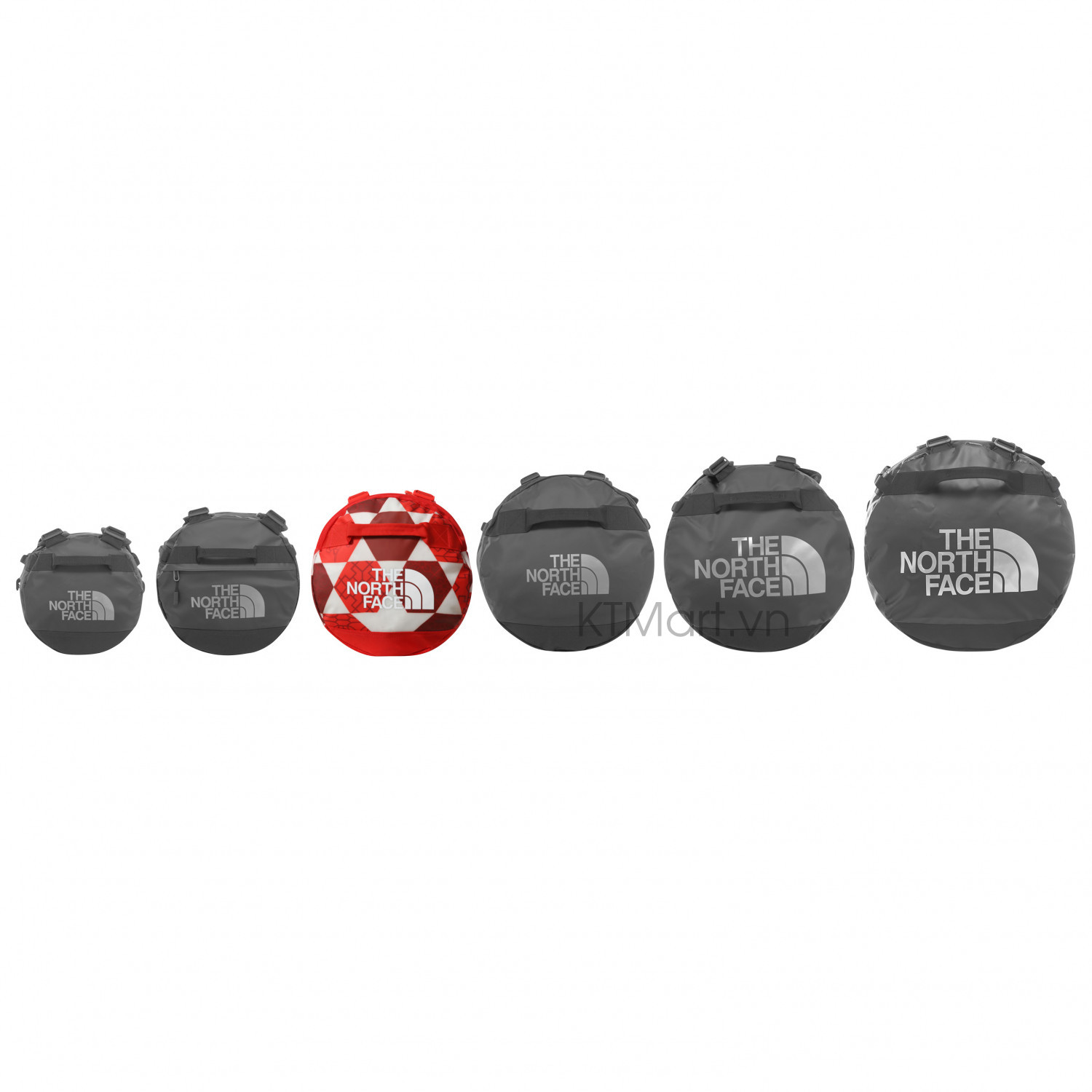 Tui-trong-71L-The-North-Face-Base-Camp-Duffel-Bag-NF0A52SA-35.jpg?v=1770693622