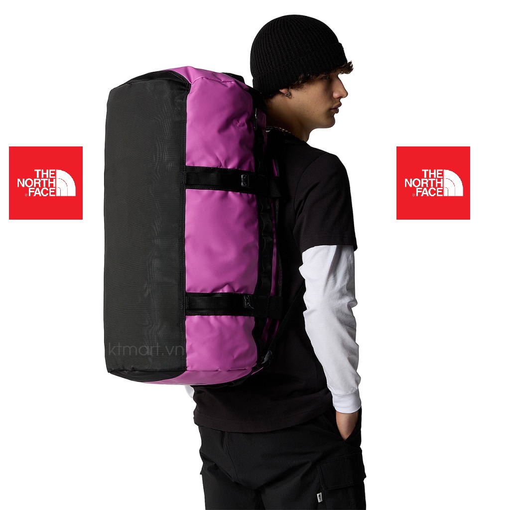 Tui-trong-71L-The-North-Face-Base-Camp-Duffel-Bag-NF0A52SA-36.jpg?v=1770693632