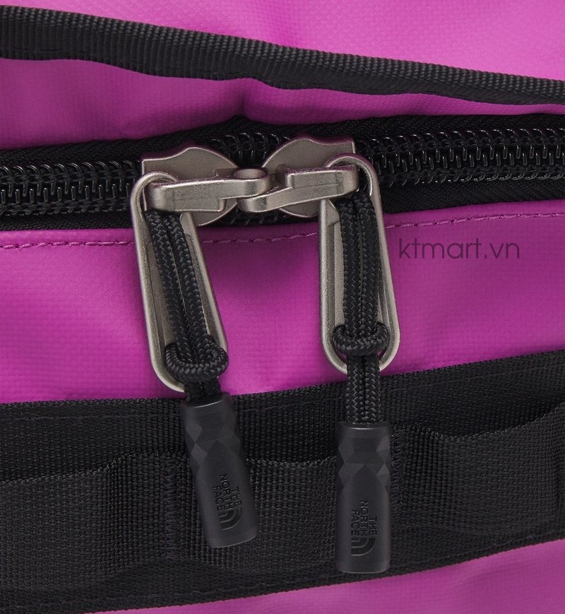 Tui-trong-71L-The-North-Face-Base-Camp-Duffel-Bag-NF0A52SA-39.jpg?v=1770693648