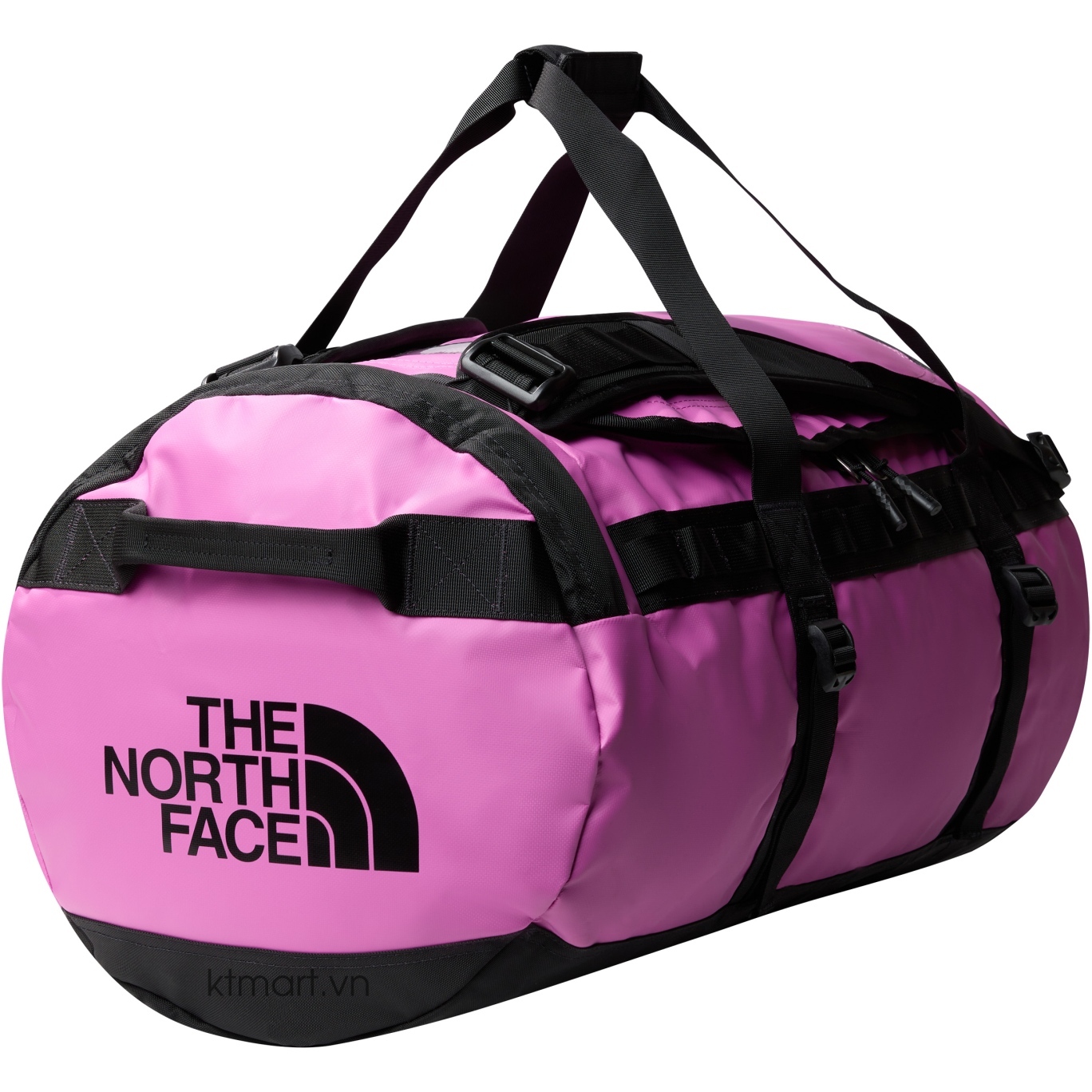 Tui-trong-71L-The-North-Face-Base-Camp-Duffel-Bag-NF0A52SA-40.jpg?v=1770693654