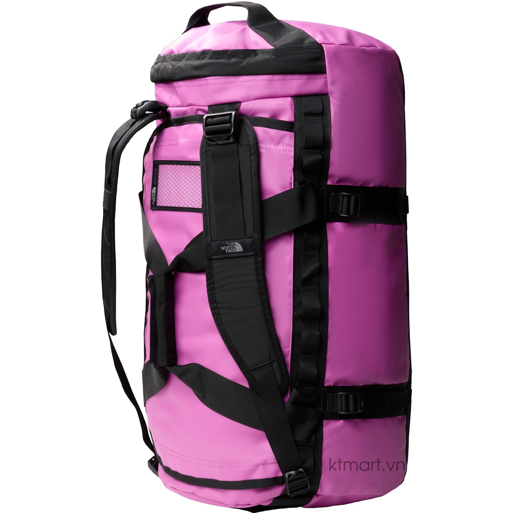 Tui-trong-71L-The-North-Face-Base-Camp-Duffel-Bag-NF0A52SA-41.jpg?v=1770693658
