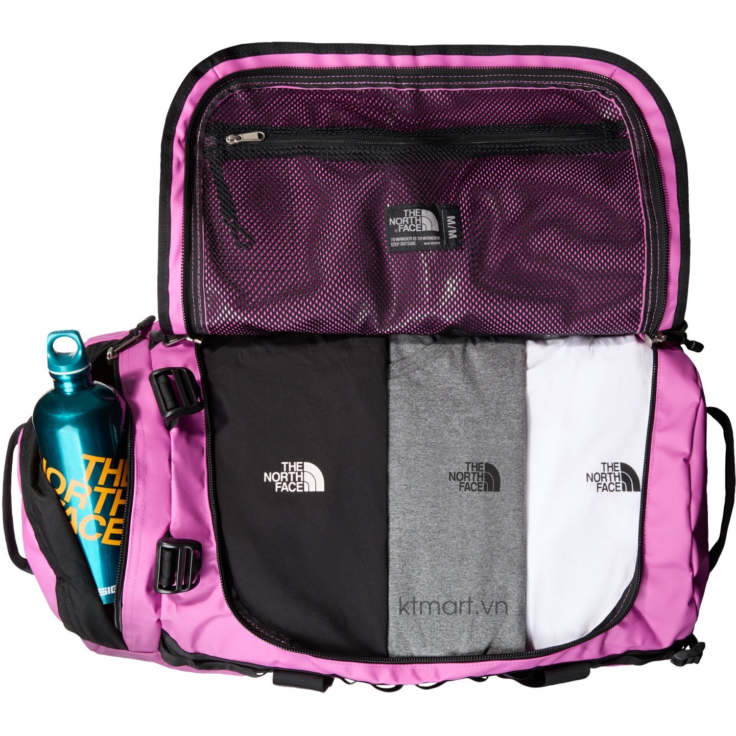 Tui-trong-71L-The-North-Face-Base-Camp-Duffel-Bag-NF0A52SA-42.jpg?v=1770693663