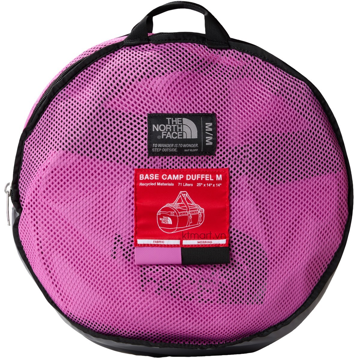 Tui-trong-71L-The-North-Face-Base-Camp-Duffel-Bag-NF0A52SA-43.jpg?v=1770693667