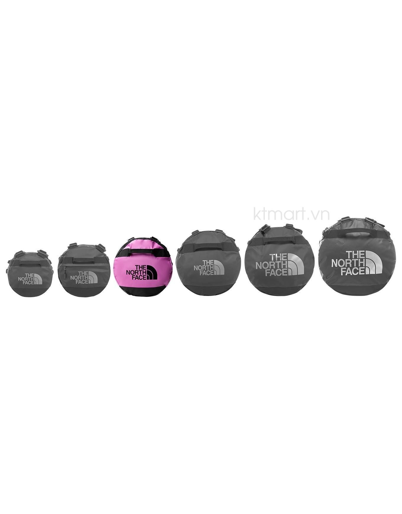 Tui-trong-71L-The-North-Face-Base-Camp-Duffel-Bag-NF0A52SA-44.jpg?v=1770693671