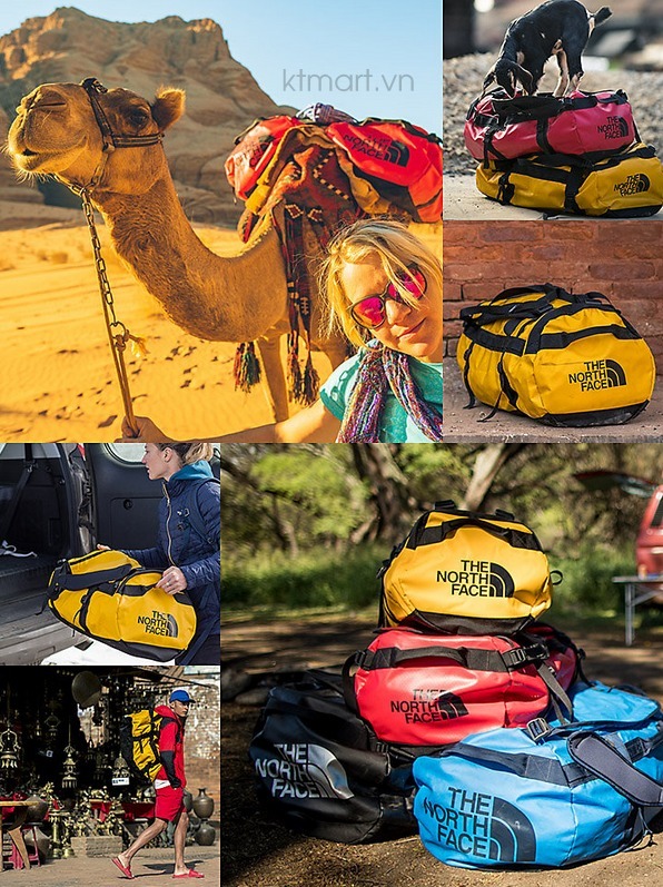 Tui-trong-71L-The-North-Face-Base-Camp-Duffel-Bag-NF0A52SA-48.jpg?v=1770693698