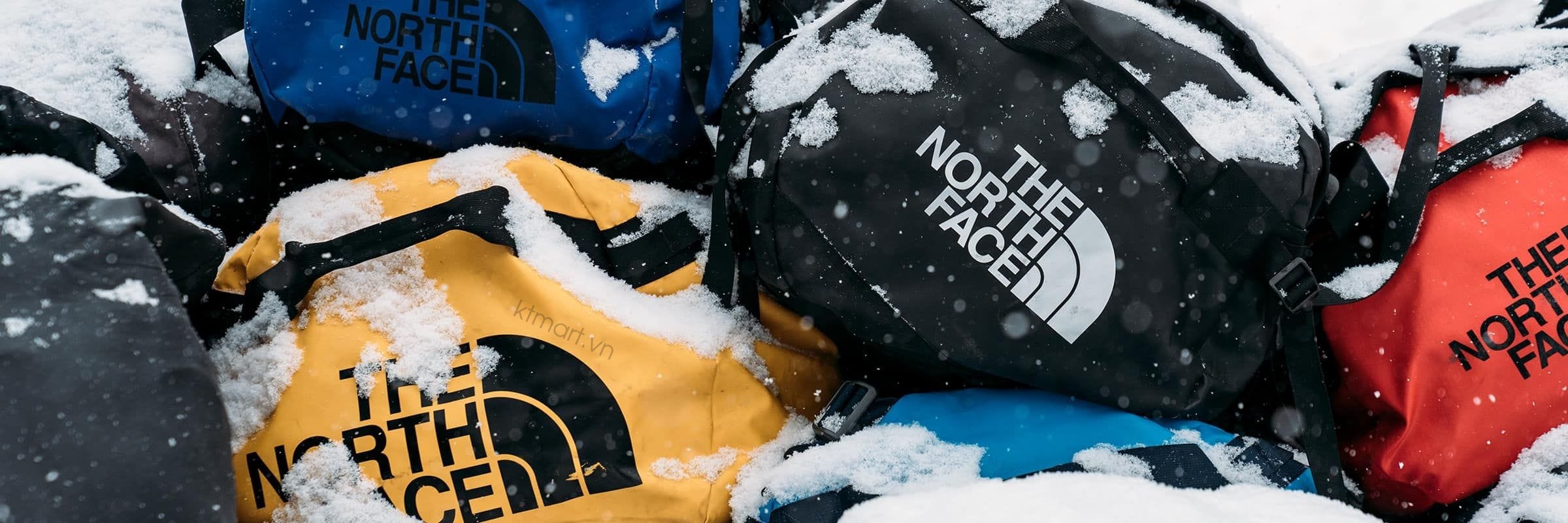 Tui-trong-71L-The-North-Face-Base-Camp-Duffel-Bag-NF0A52SA-49.jpg?v=1770693703