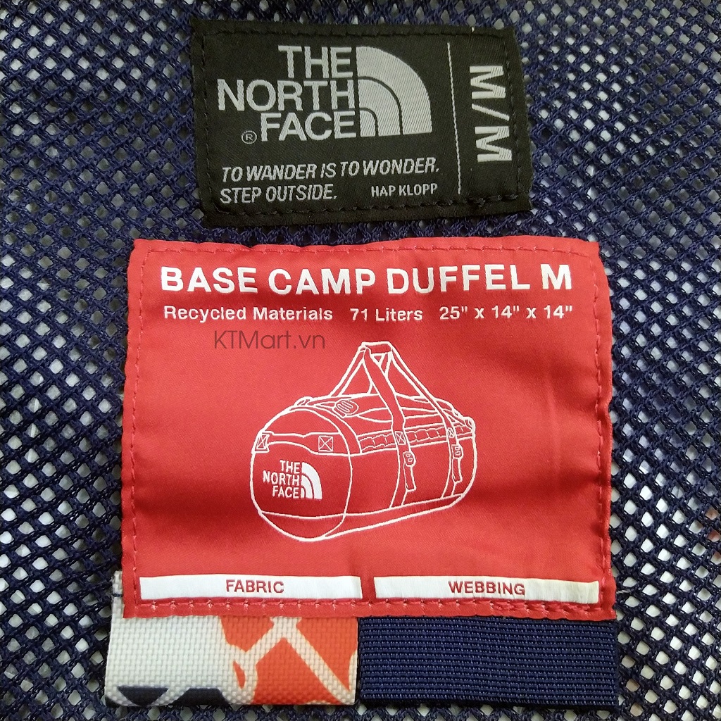 Tui-trong-71L-The-North-Face-Base-Camp-Duffel-Bag-NF0A52SA-5.jpg?v=1770693412