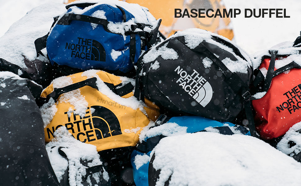 Tui-trong-71L-The-North-Face-Base-Camp-Duffel-Bag-NF0A52SA-61.jpg?v=1770693758