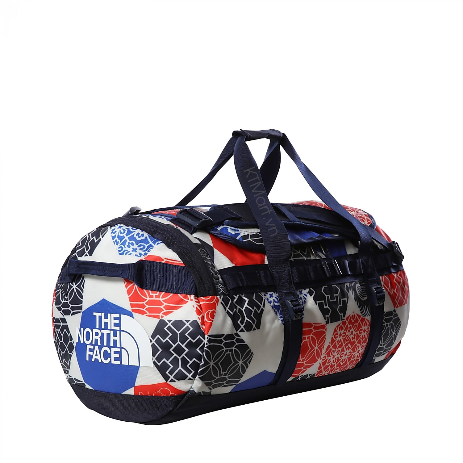 Tui-trong-71L-The-North-Face-Base-Camp-Duffel-Bag-NF0A52SA-7.jpg?v=1770693453