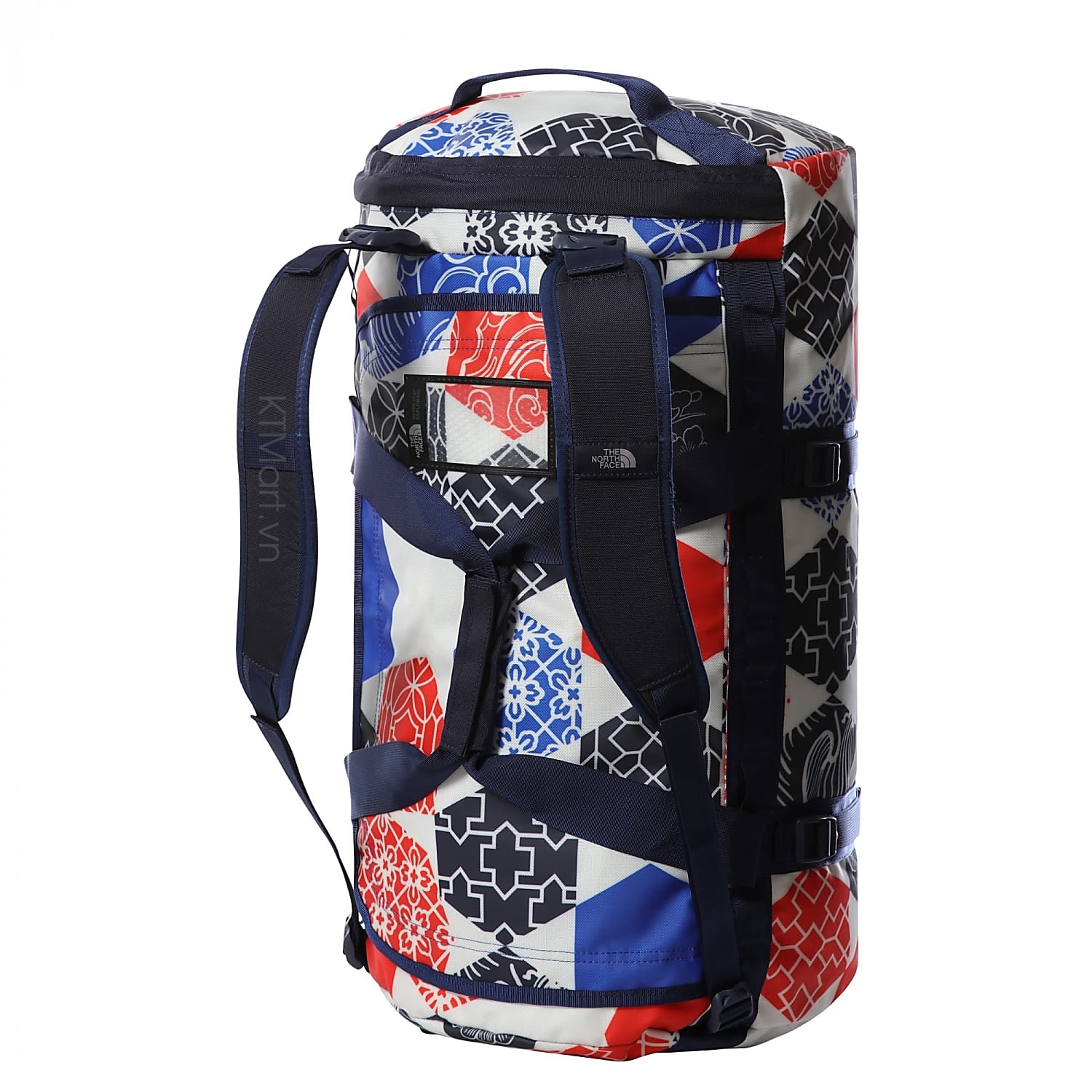 Tui-trong-71L-The-North-Face-Base-Camp-Duffel-Bag-NF0A52SA-8.jpg?v=1770693458