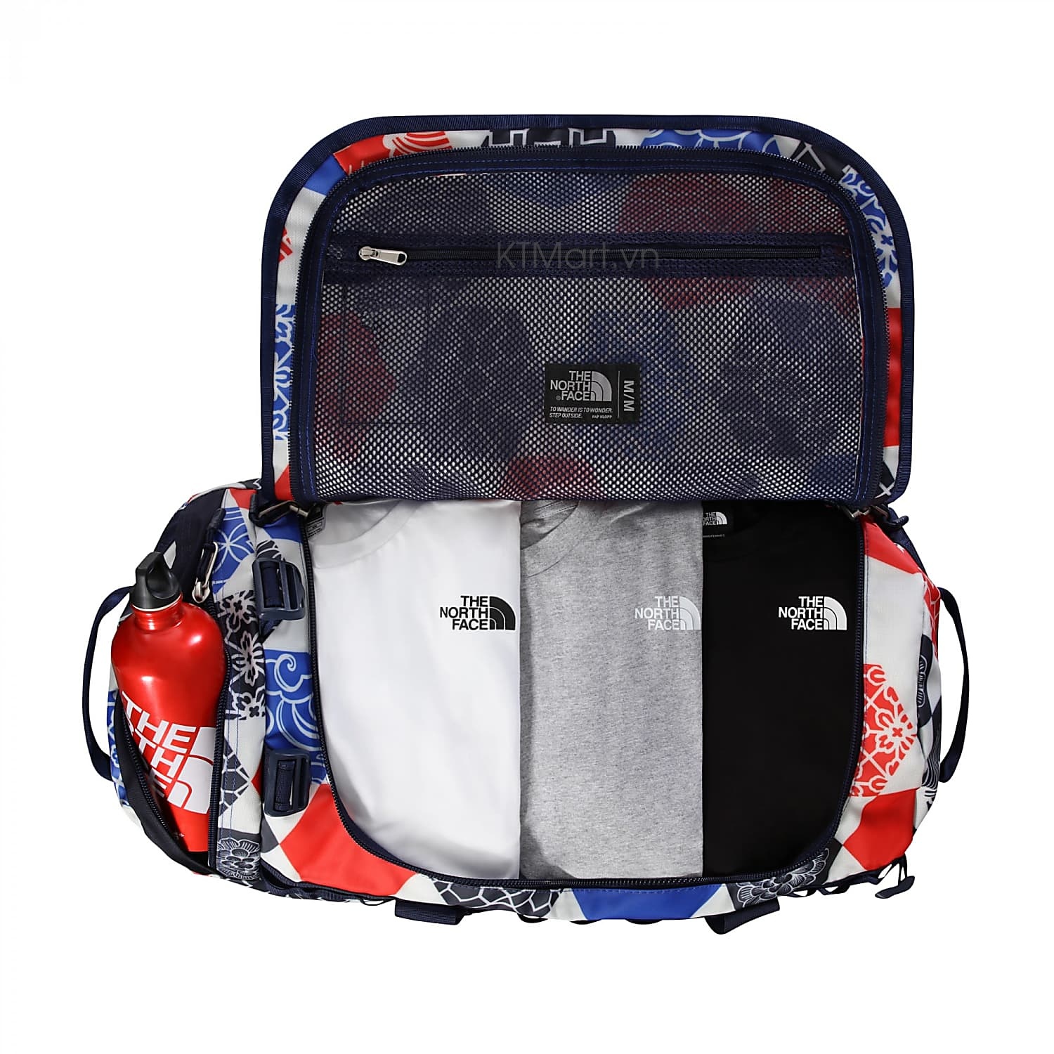 Tui-trong-71L-The-North-Face-Base-Camp-Duffel-Bag-NF0A52SA-9.jpg?v=1770693463