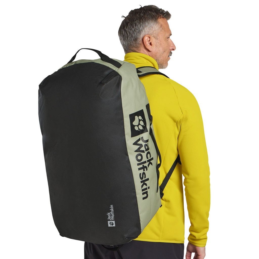 Tui-trong-Balo-Jack-Wolfskin-All-in-Duffle-65-A62112-1.jpg
