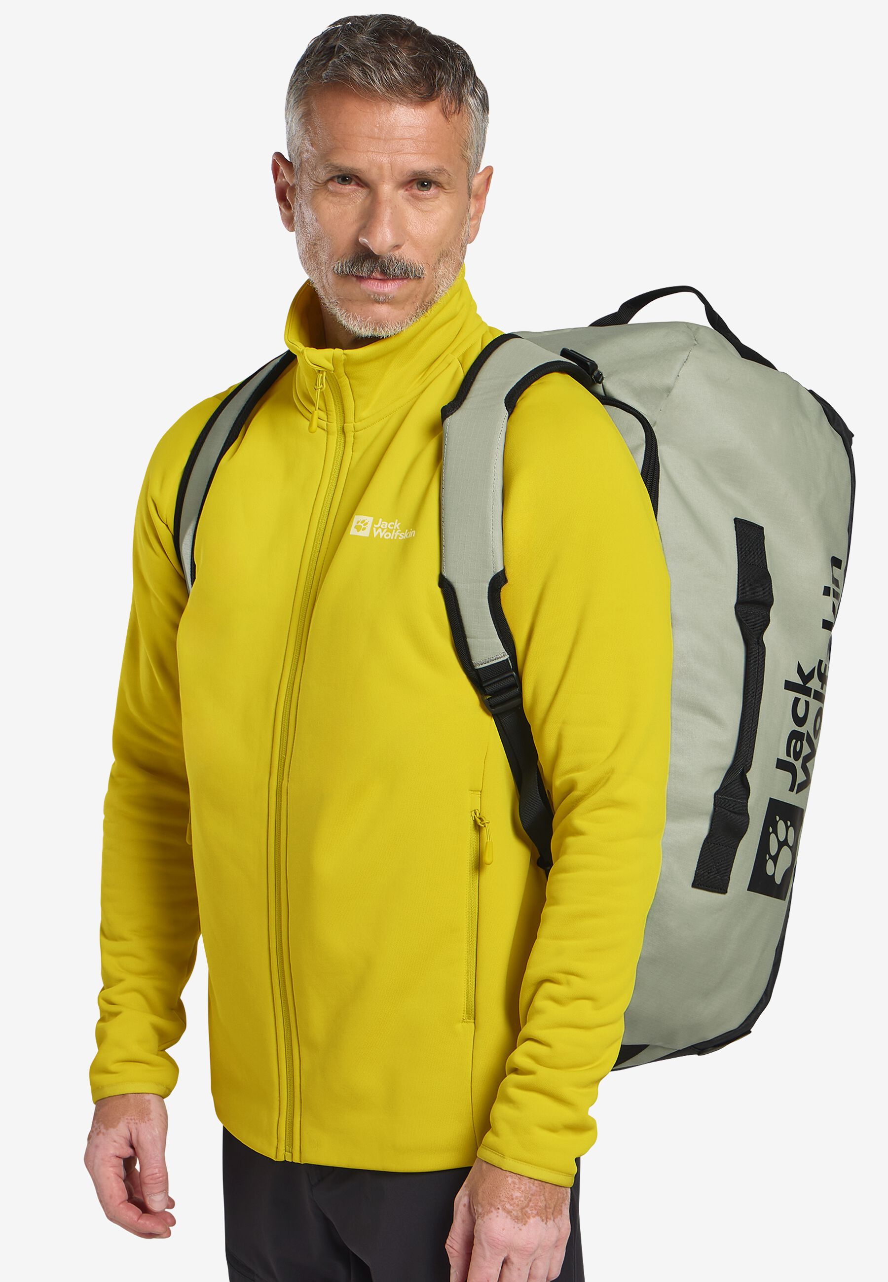 Tui-trong-Balo-Jack-Wolfskin-All-in-Duffle-65-A62112-2.jpg