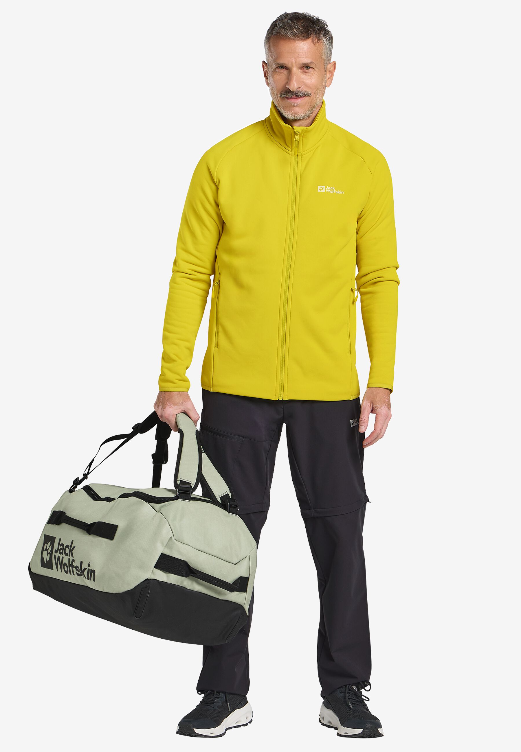 Tui-trong-Balo-Jack-Wolfskin-All-in-Duffle-65-A62112-3.jpg