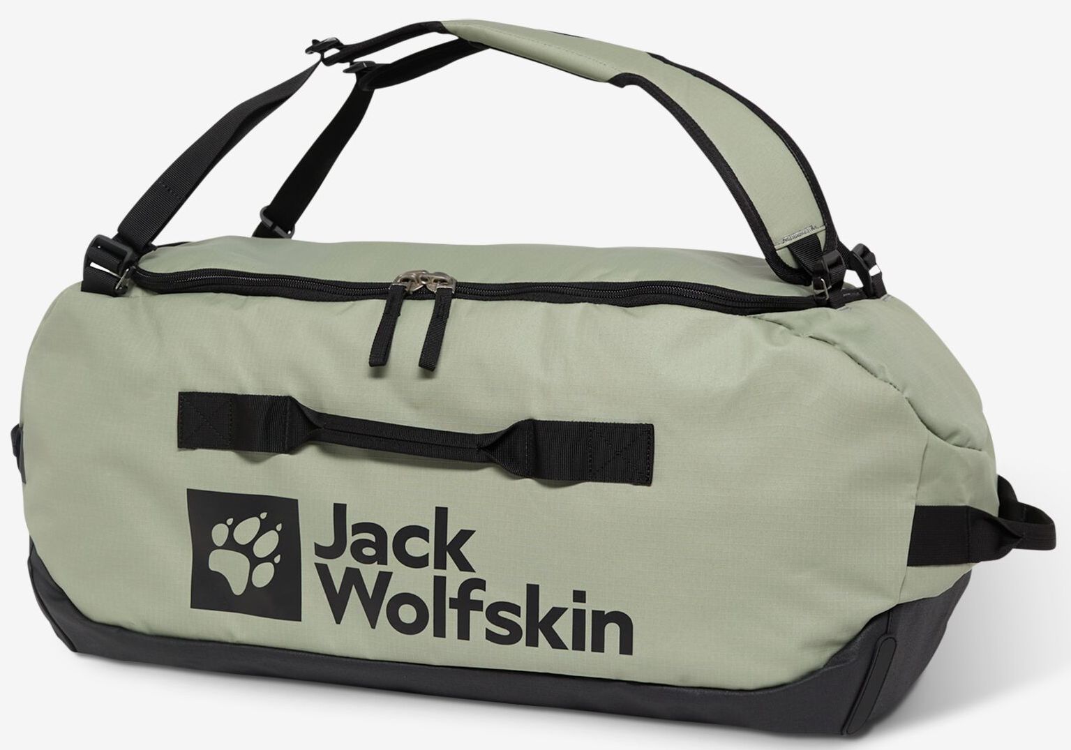 Tui-trong-Balo-Jack-Wolfskin-All-in-Duffle-65-A62112-4.jpg