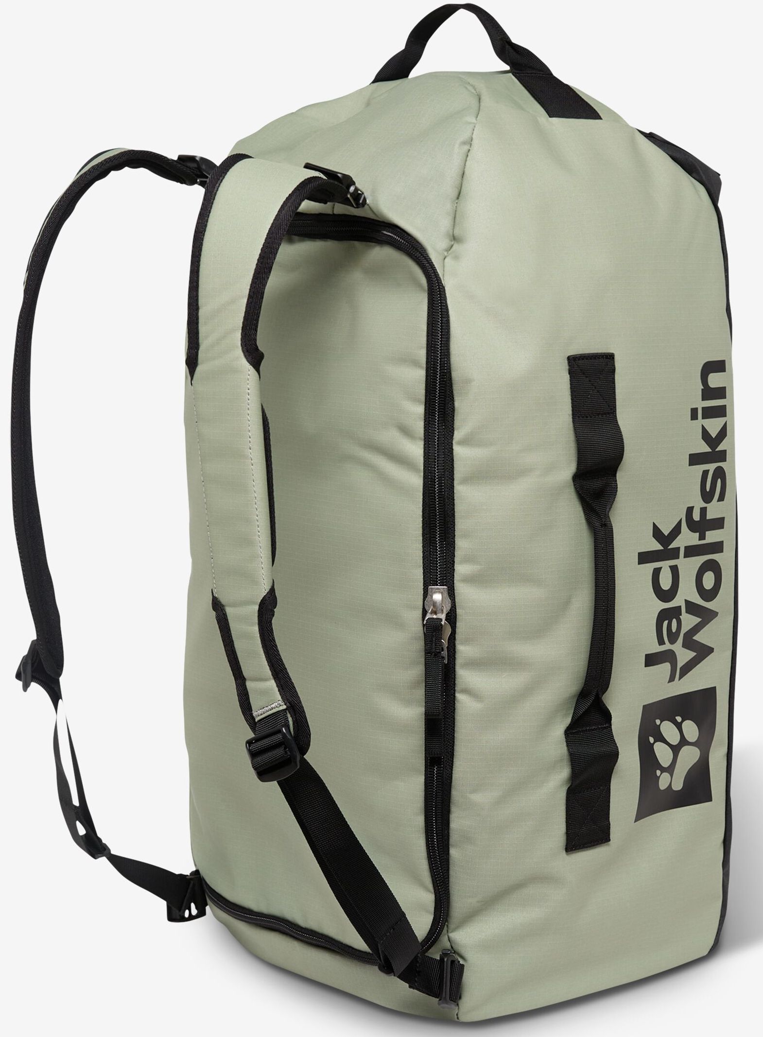 Tui-trong-Balo-Jack-Wolfskin-All-in-Duffle-65-A62112-5.jpg