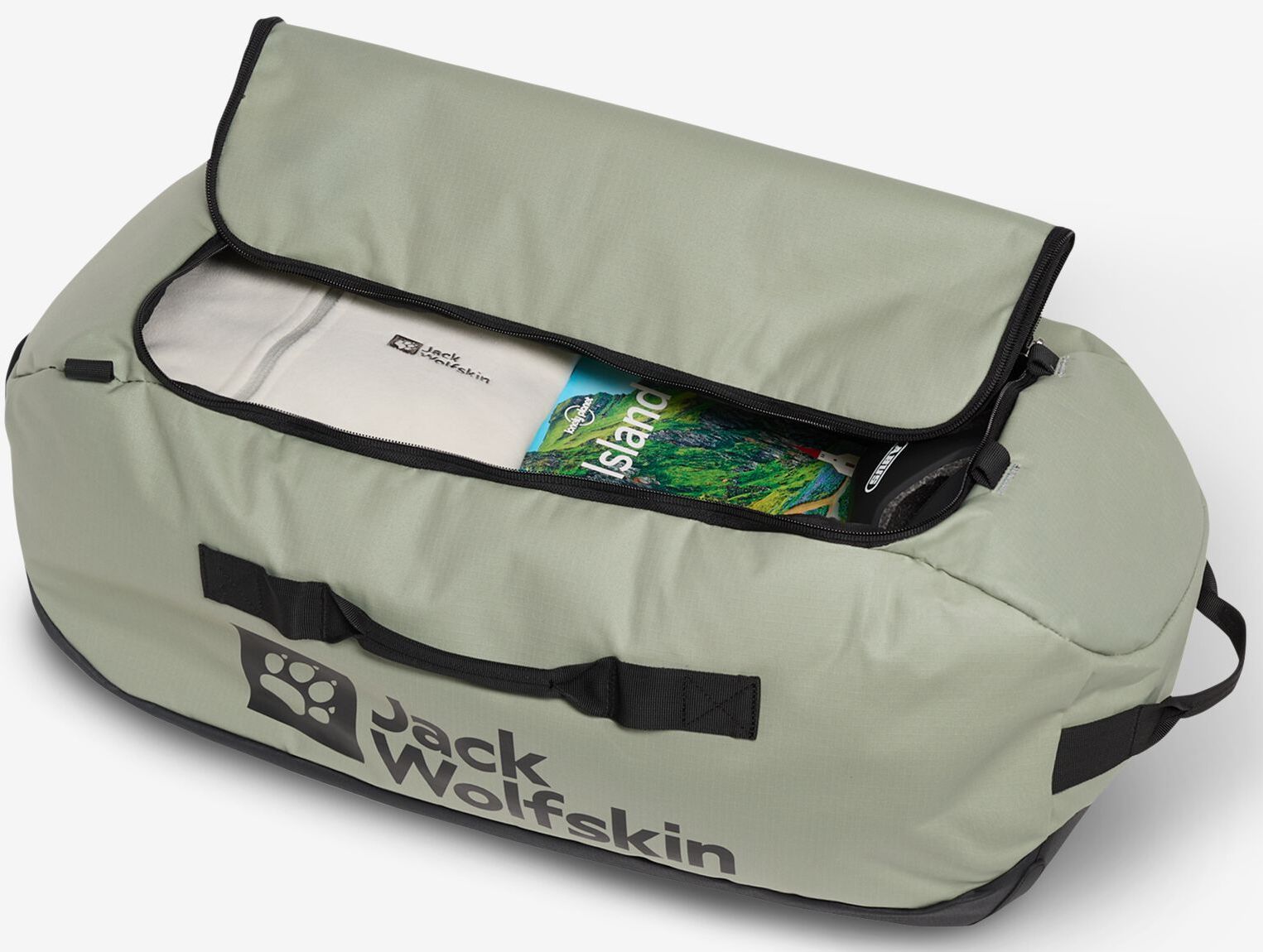 Tui-trong-Balo-Jack-Wolfskin-All-in-Duffle-65-A62112-6.jpg