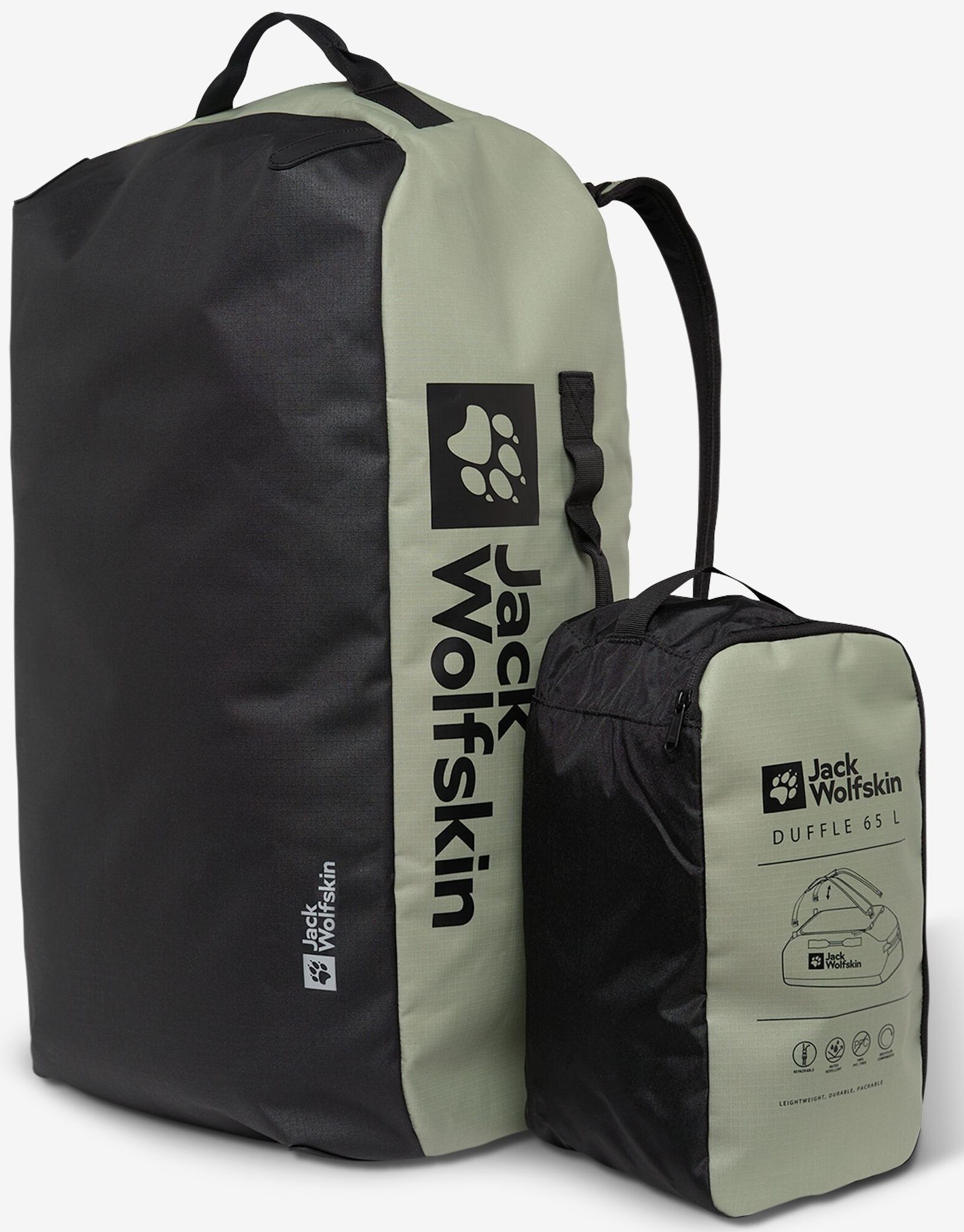 Tui-trong-Balo-Jack-Wolfskin-All-in-Duffle-65-A62112-7.jpg