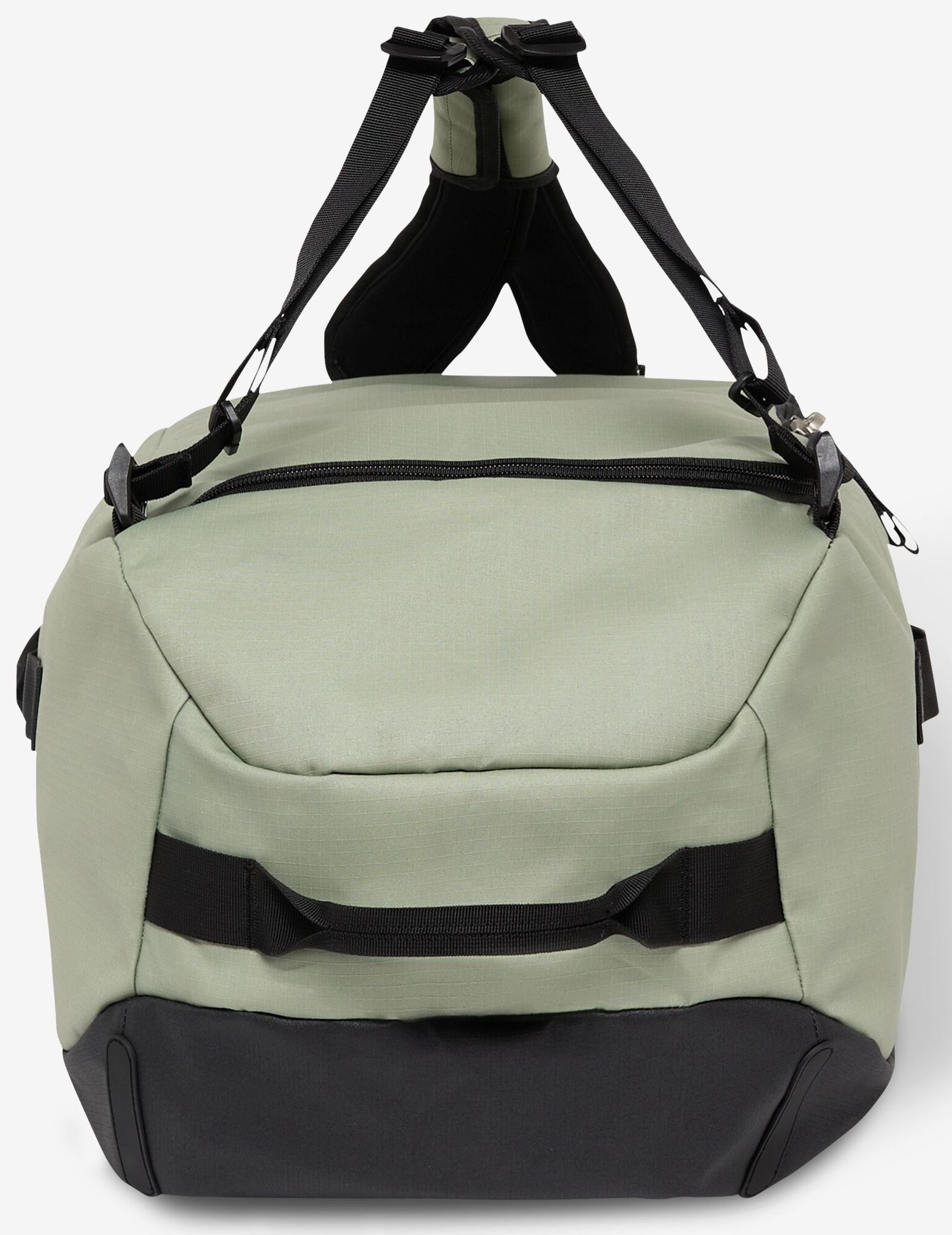 Tui-trong-Balo-Jack-Wolfskin-All-in-Duffle-65-A62112-8.jpg