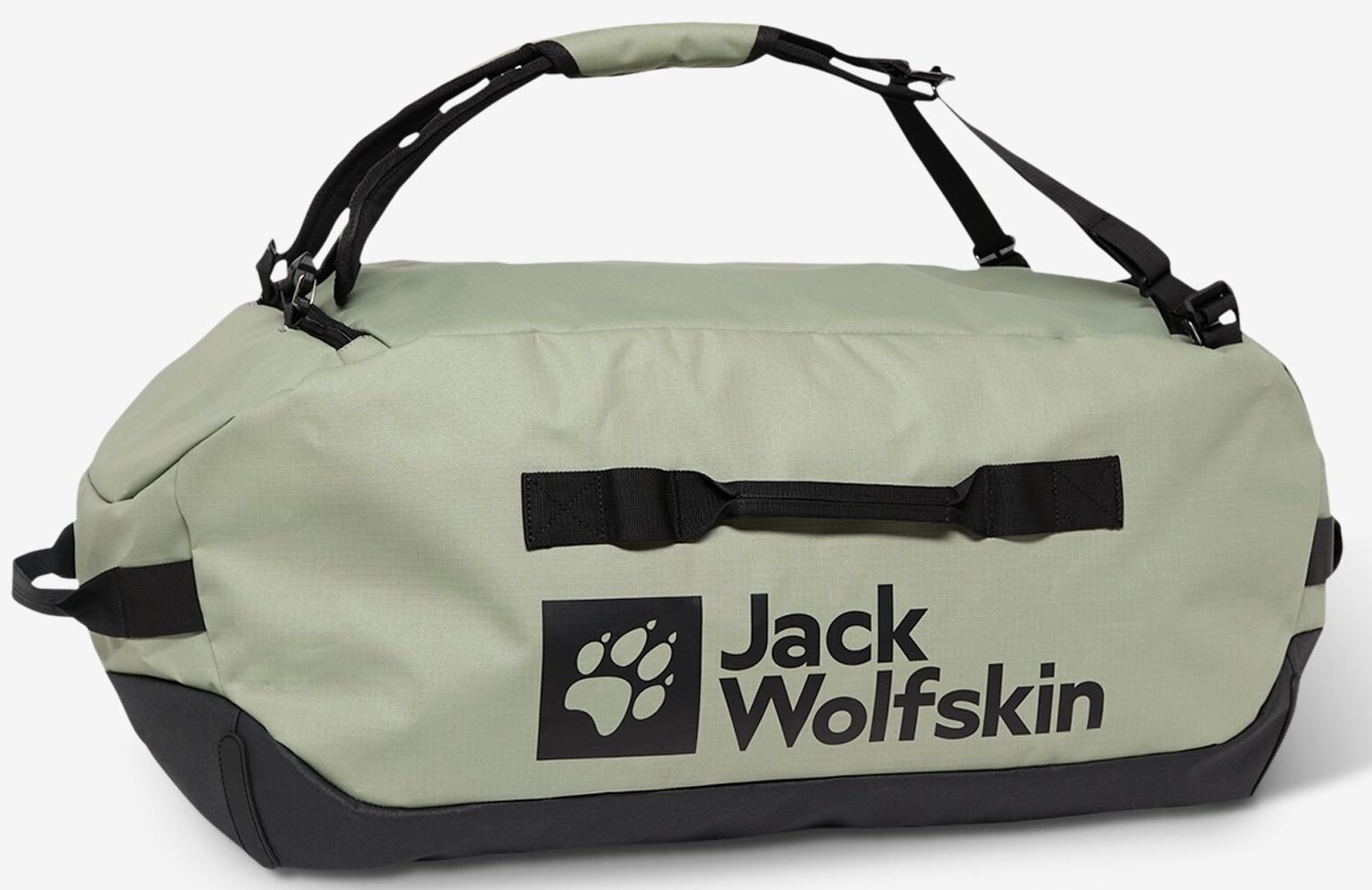 Tui-trong-Balo-Jack-Wolfskin-All-in-Duffle-65-A62112-9.jpg