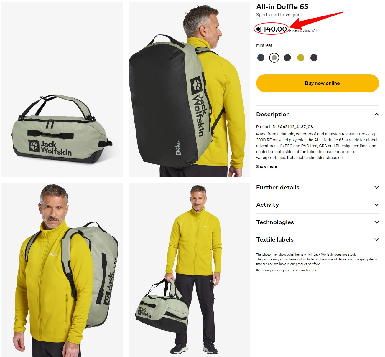 Tui-trong-Balo-Jack-Wolfskin-All-in-Duffle-65-A62112.jpg