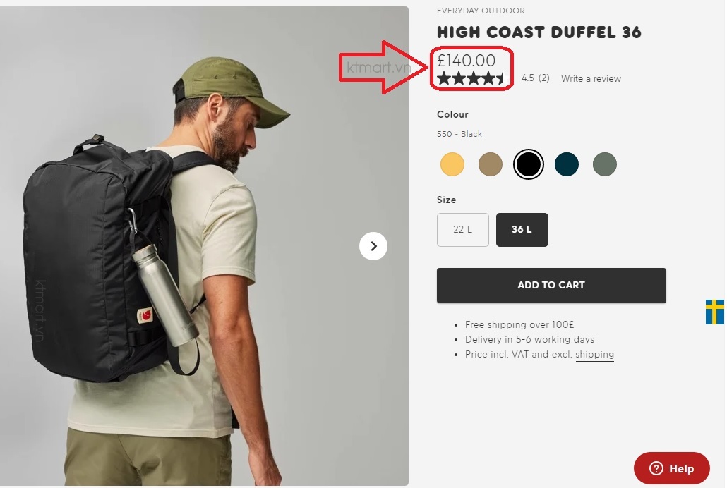 Tui-trong-Fjallraven-High-Coast-Duffel-36L-23200254-1.jpg?v=1770262996