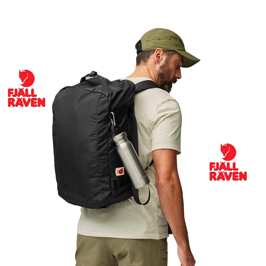 Tui-trong-Fjallraven-High-Coast-Duffel-36L-23200254-2.jpg?v=1770263002