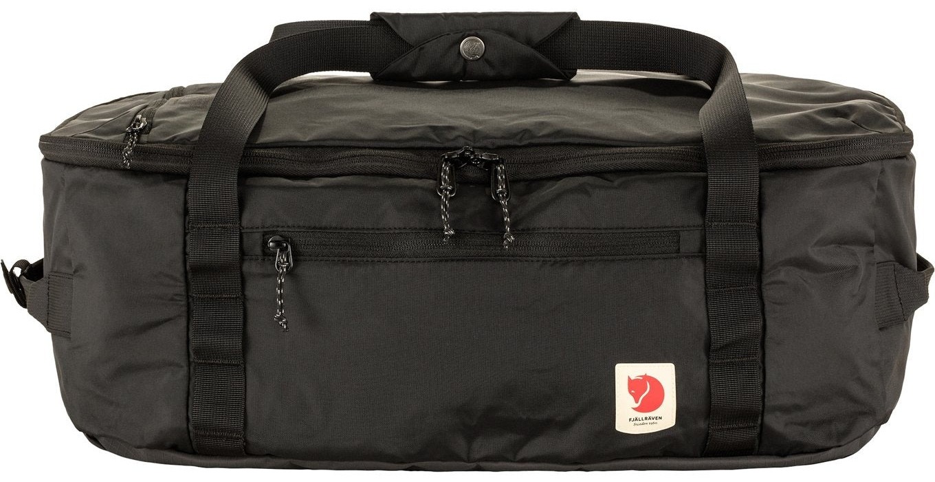 Tui-trong-Fjallraven-High-Coast-Duffel-36L-23200254-4.jpg?v=1770263041