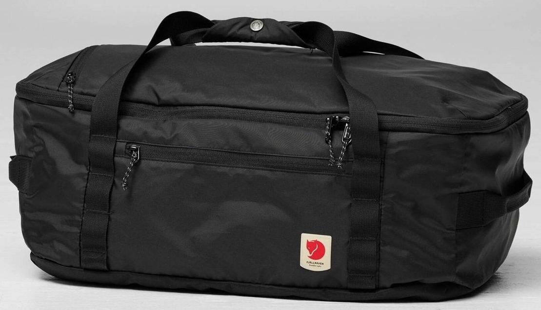 Tui-trong-Fjallraven-High-Coast-Duffel-36L-23200254-5.jpg?v=1770263045