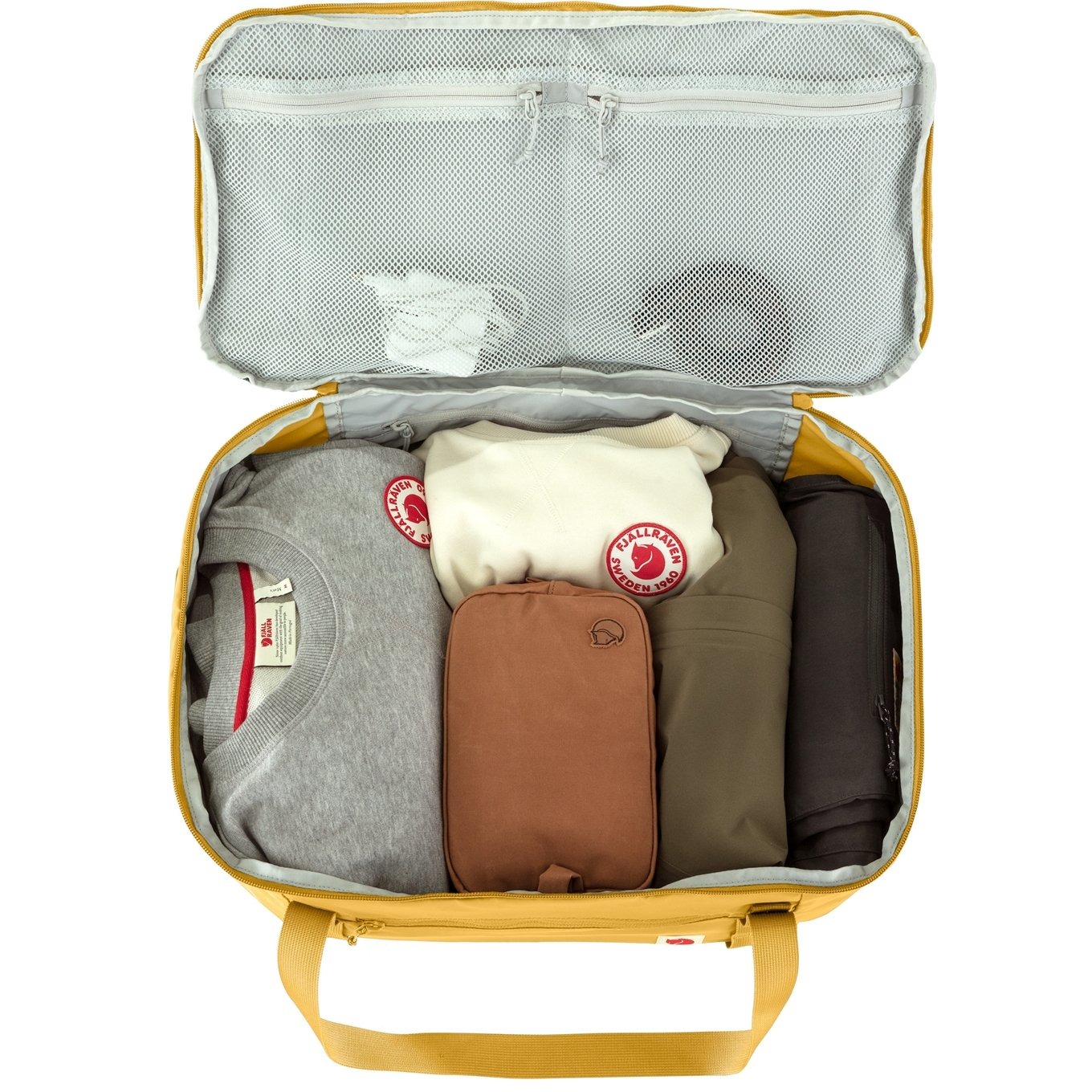 Tui-trong-Fjallraven-High-Coast-Duffel-36L-23200254-8.jpg?v=1770263057