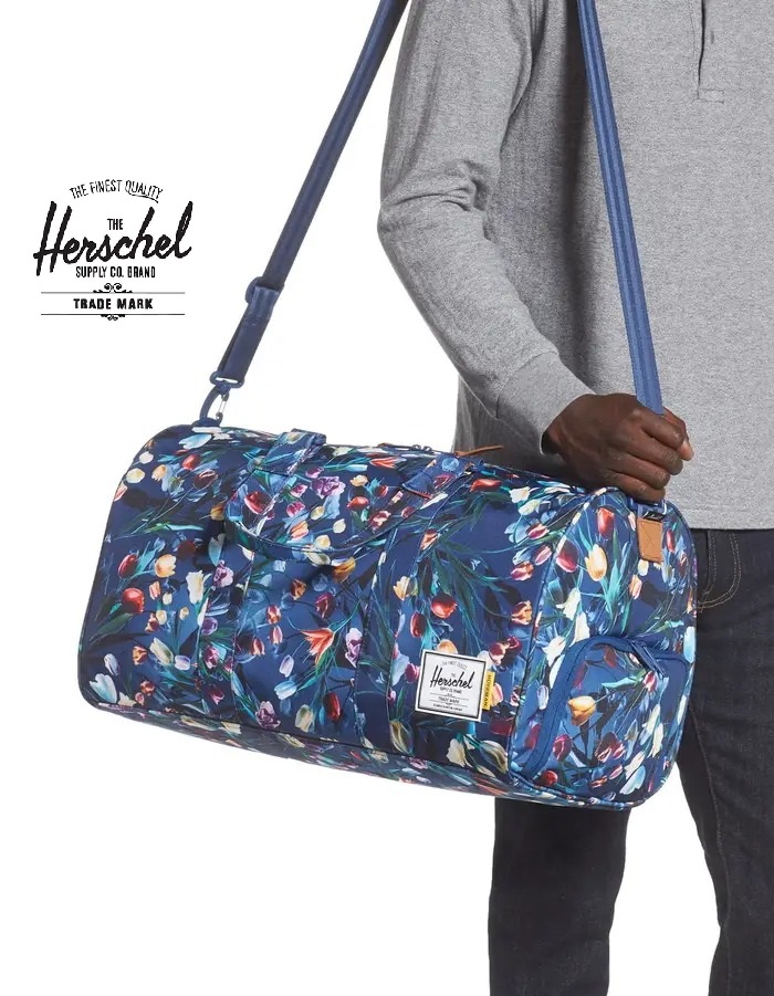 Tui-trong-Herschel-Novel-Duffle-43L-10351-02734-1.jpg?v=1774944962