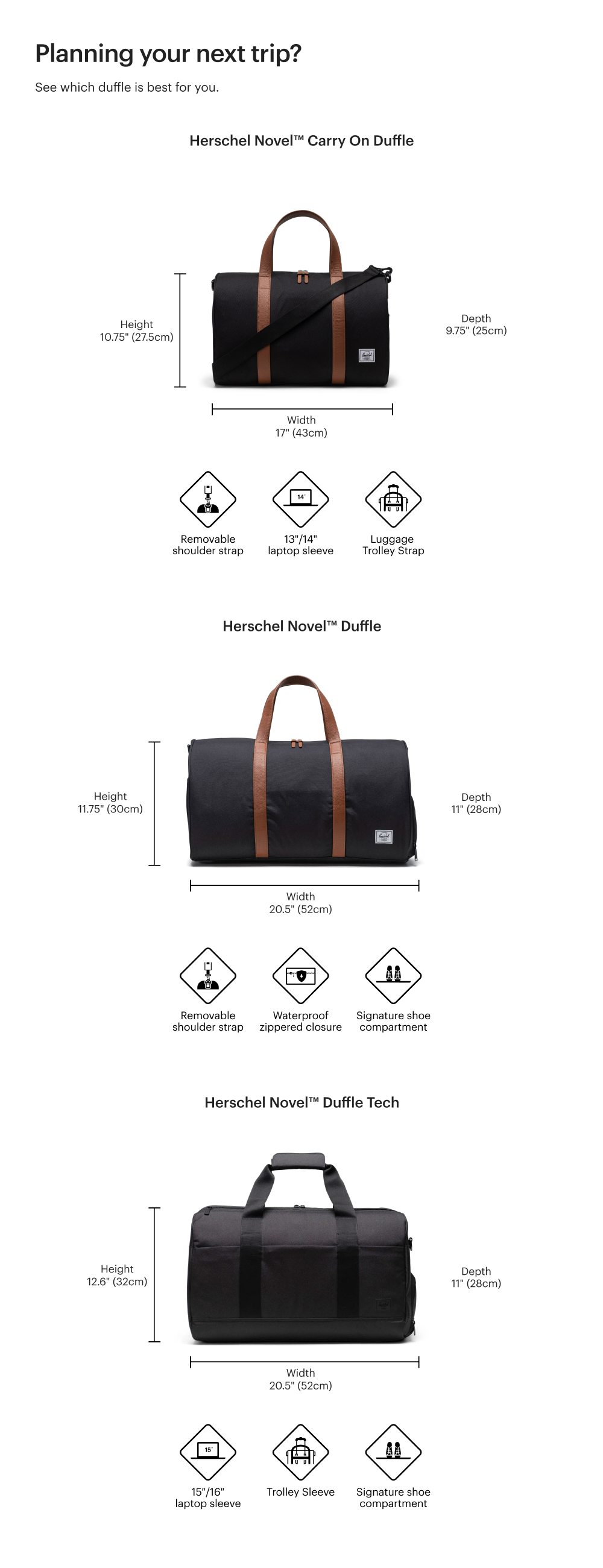 Tui-trong-Herschel-Novel-Duffle-43L-10351-02734-13.jpg?v=1774945014