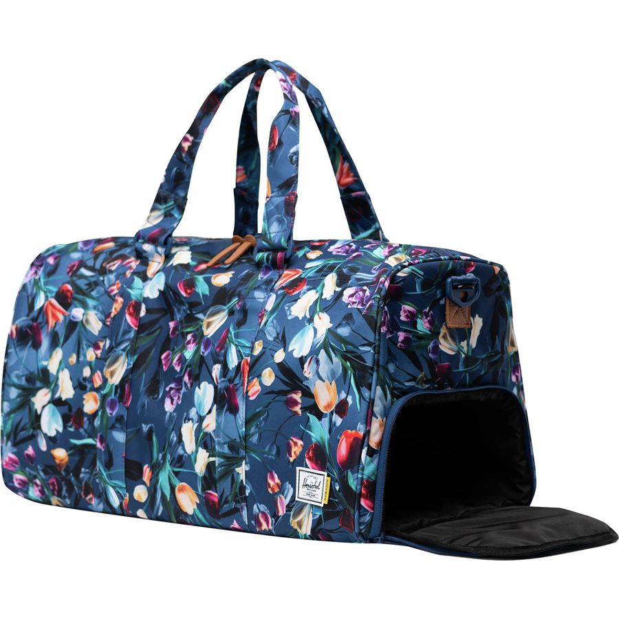 Tui-trong-Herschel-Novel-Duffle-43L-10351-02734-2.jpg?v=1774944970