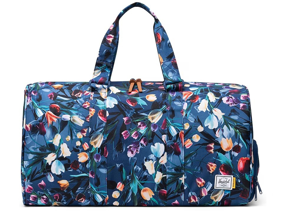 Tui-trong-Herschel-Novel-Duffle-43L-10351-02734-3.jpg?v=1774944973