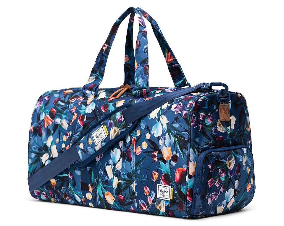 Tui-trong-Herschel-Novel-Duffle-43L-10351-02734-4.jpg?v=1774944976