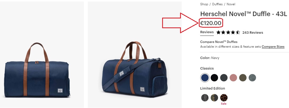 Tui-trong-Herschel-Novel-Duffle-43L-10351-02734-5.jpg?v=1774944981