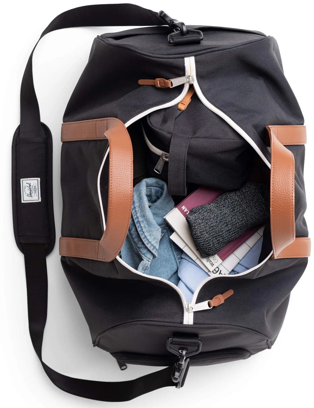 Tui-trong-Herschel-Novel-Duffle-43L-10351-02734-6.jpg?v=1774944987