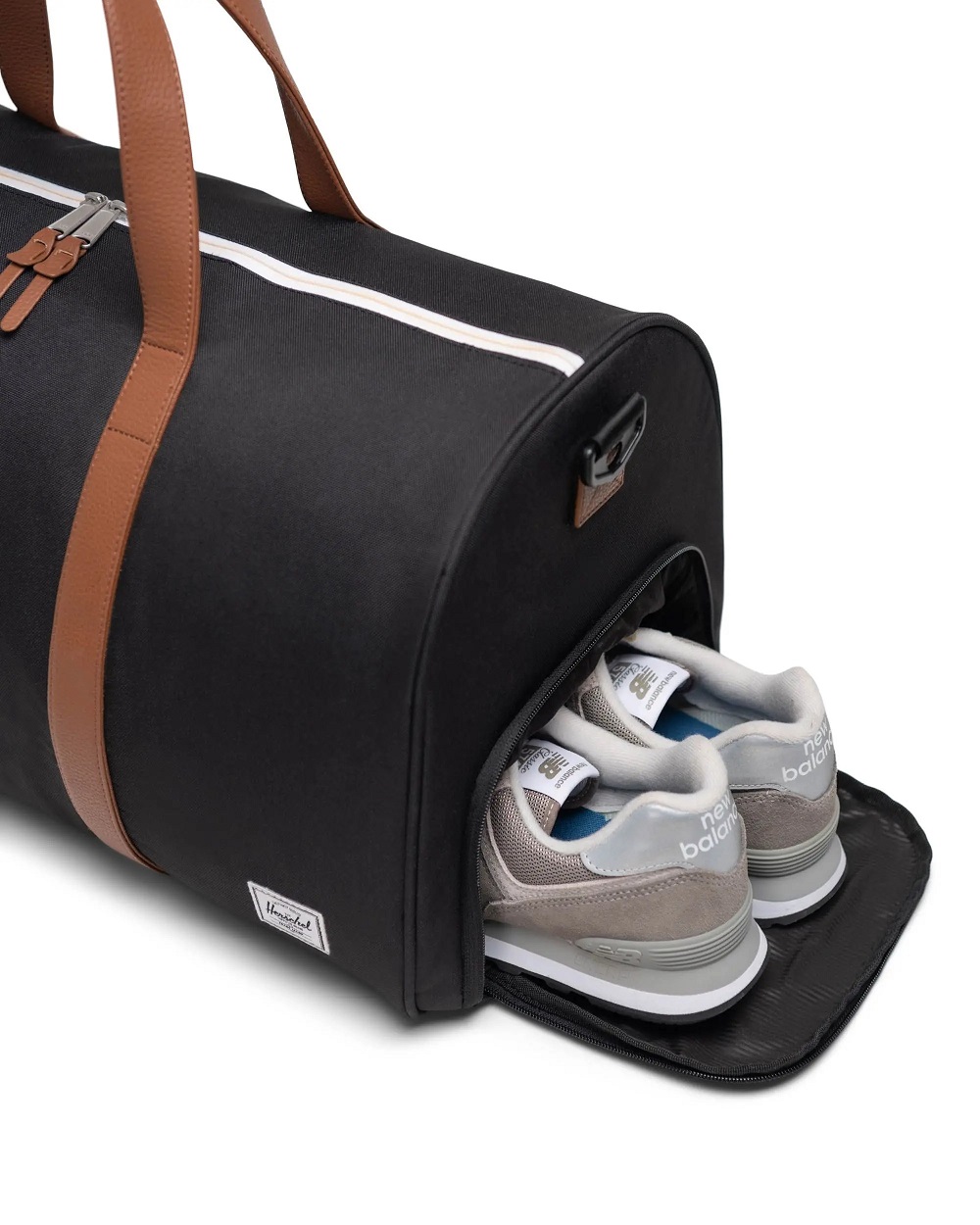 Tui-trong-Herschel-Novel-Duffle-43L-10351-02734-7.jpg?v=1774944991