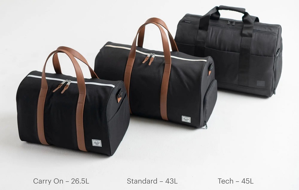Tui-trong-Herschel-Novel-Duffle-43L-10351-02734-8.jpg?v=1774944994