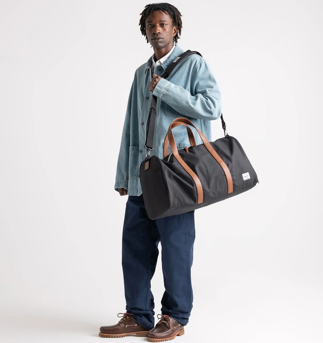 Tui-trong-Herschel-Novel-Duffle-43L-10351-02734-9.jpg?v=1774944999