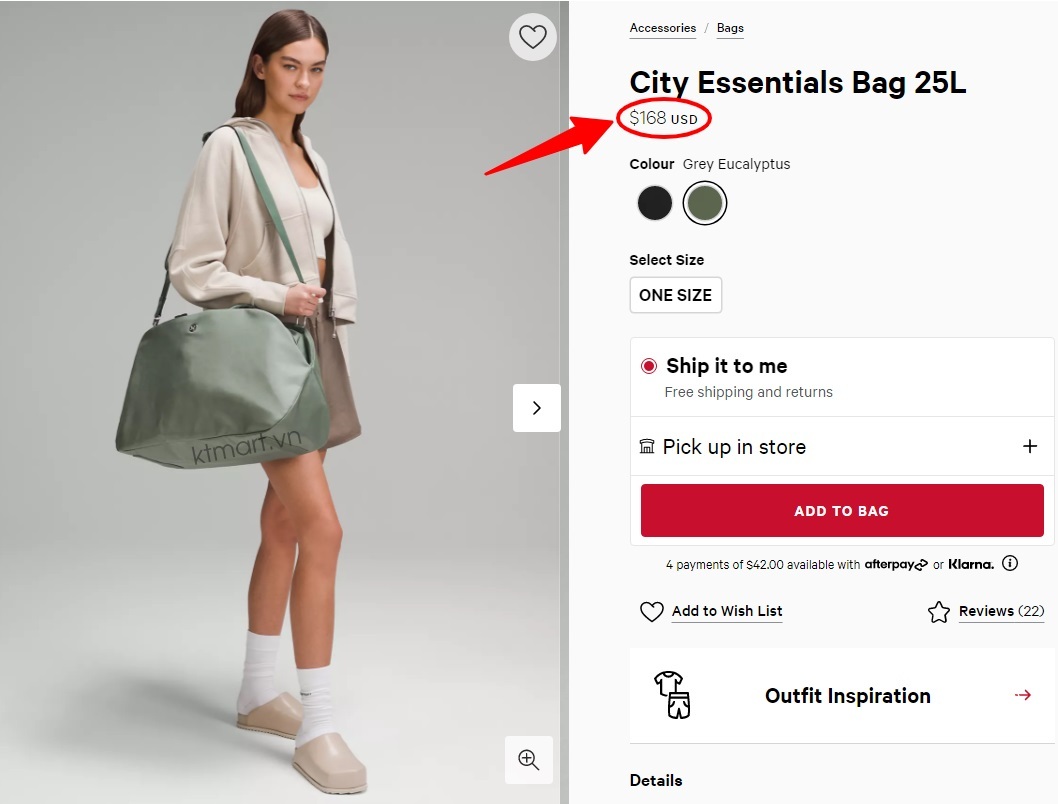 Tui-trong-Lululemon-City-Essentials-Bag-25L-LW9EZES-1.jpg?v=1770689830
