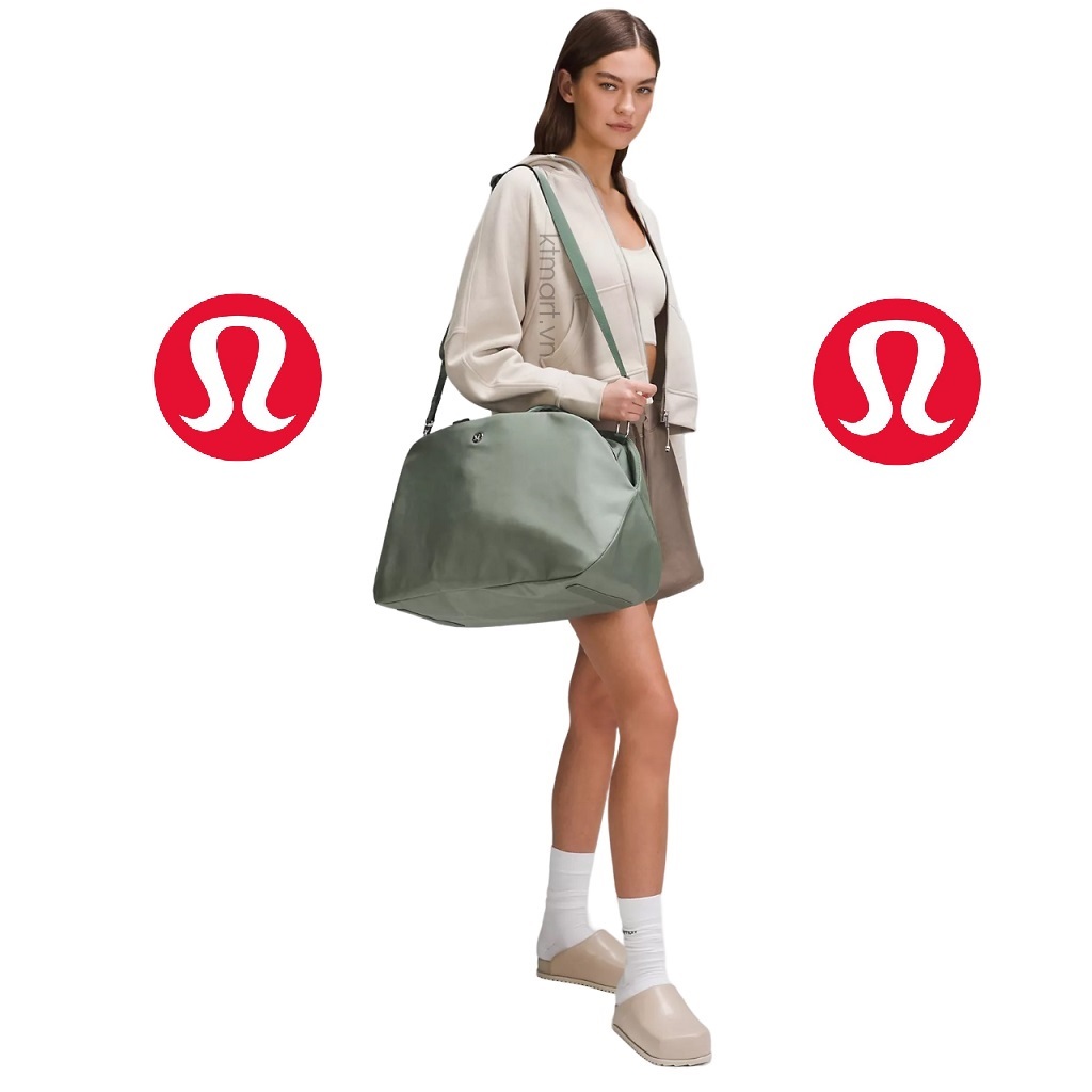 Tui-trong-Lululemon-City-Essentials-Bag-25L-LW9EZES-2.jpg?v=1770689834