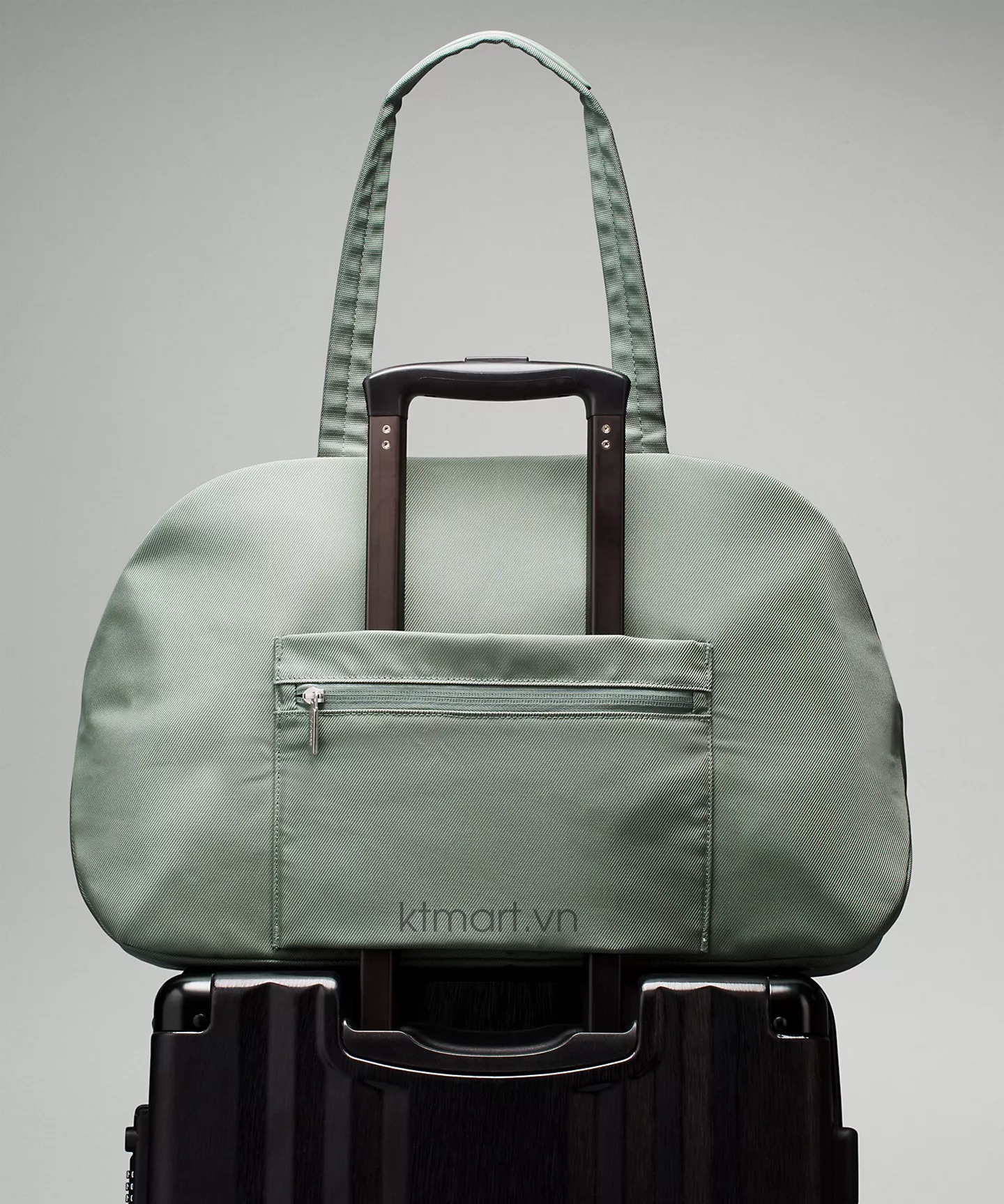 Tui-trong-Lululemon-City-Essentials-Bag-25L-LW9EZES-3.jpg?v=1770689841
