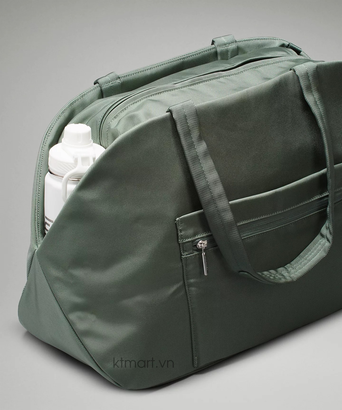 Tui-trong-Lululemon-City-Essentials-Bag-25L-LW9EZES-4.jpg?v=1770689847