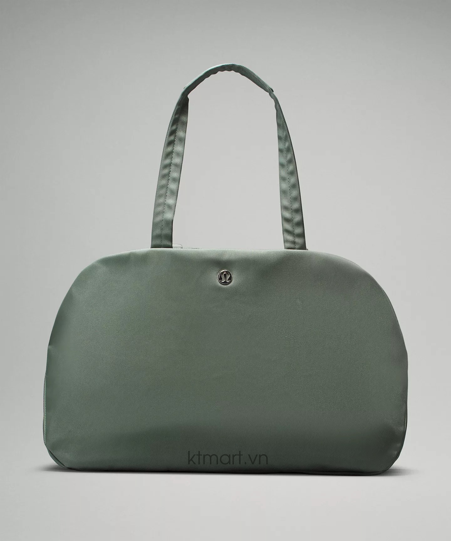 Tui-trong-Lululemon-City-Essentials-Bag-25L-LW9EZES-5.jpg?v=1770689852