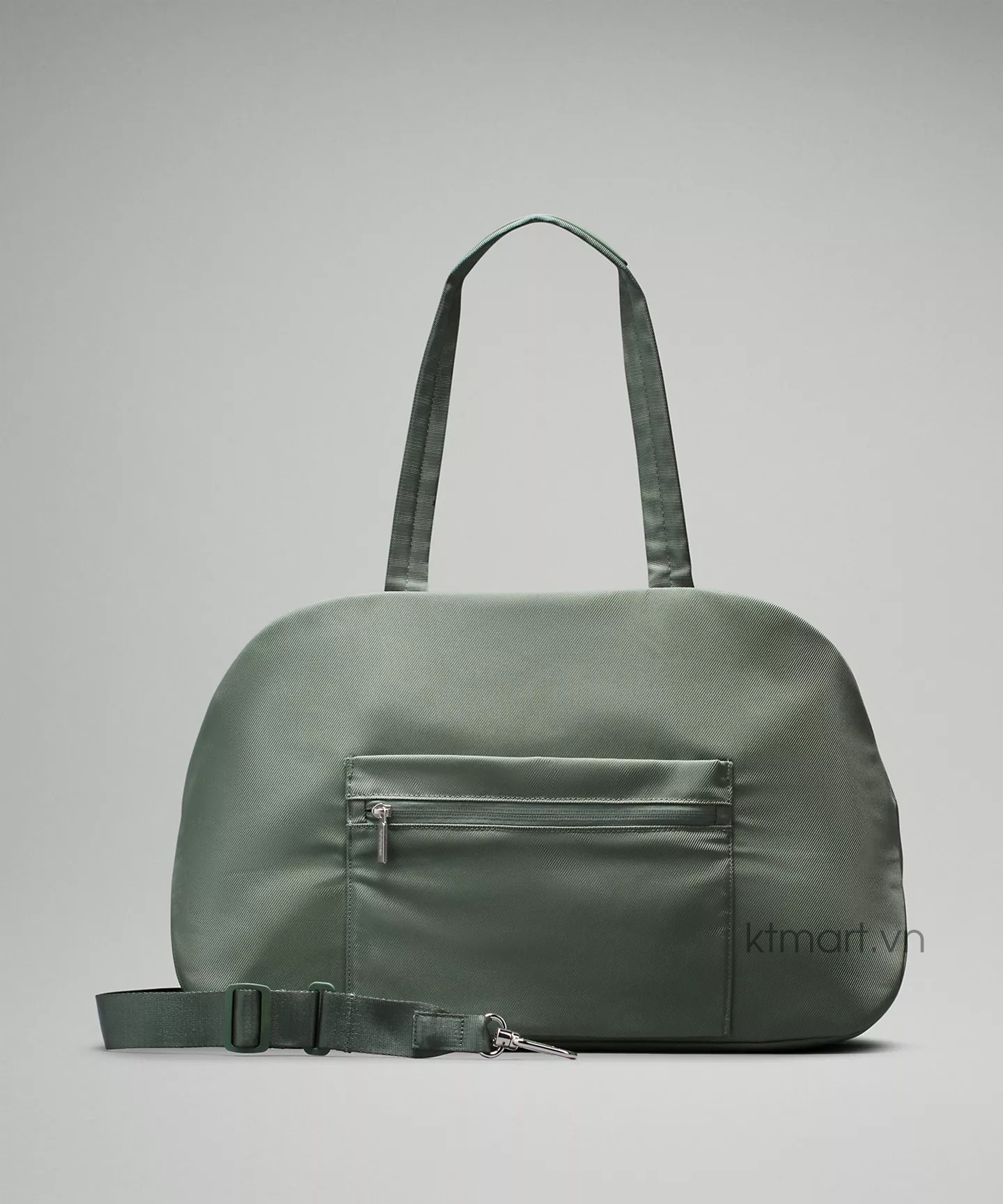 Tui-trong-Lululemon-City-Essentials-Bag-25L-LW9EZES-6.jpg?v=1770689857